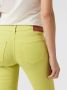 Marc O'Polo Slim fit jeans in 5-pocketmodel model 'Alby Slim' - Thumbnail 2