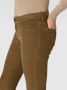 Marc O'Polo Slim fit jeans in 5-pocketmodel model 'ALBY Slim' - Thumbnail 2