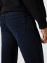 Marc O'Polo Slim fit jeans met stretch model 'Sjöbo' - Thumbnail 3