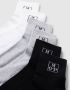 Marc O'Polo Sokken met labeldetail in een set van 6 paar model 'Maxi' - Thumbnail 2