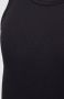 Marc O'Polo Muscle-shirt Iconic rib in aansluitend model (2-delig Set van 2) - Thumbnail 2