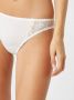 MARIE JO Slip van microvezel model 'Jane' - Thumbnail 2