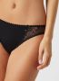 MARIE JO Slip van microvezel model 'Jane' - Thumbnail 2