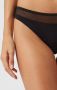 MARIE JO String met katoen model 'Louie' - Thumbnail 2