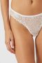 MARIE JO String met kant model 'Jane' - Thumbnail 2