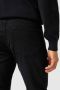 Matinique Broek in 5-pocketmodel model 'pete' - Thumbnail 2