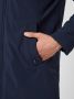 Matinique Parka met capuchon model 'Madeston' waterafstotend - Thumbnail 7