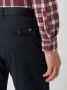 Matinique Regular fit chino met stretch model 'Pristu' - Thumbnail 7