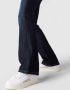 Mavi Jeans Bootcut jeans BELLA-MA Wellnessfactor door het stretchaandeel - Thumbnail 7