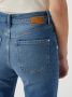 Mavi Jeans Mom jeans STELLA-MA prettig zachte denimkwaliteit met een hoge vormvastheid - Thumbnail 3