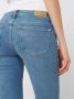 Mavi Jeans Skinny jeans met stretch - Thumbnail 4