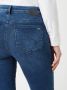 Mavi Jeans Straight jeans KENDRA-MA Wellnessfactor door het stretchaandeel - Thumbnail 3