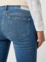 Mavi Jeans Skinny fit jeans ADRIANA met stretch voor een perfecte pasvorm - Thumbnail 8