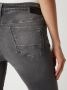 Mavi Jeans Skinny fit jeans ADRIANA-MA perfecte pasvorm door stretch-denim - Thumbnail 3