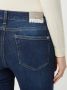 Mavi Jeans Skinny fit jeans ADRIANA met stretch voor een perfecte pasvorm - Thumbnail 9