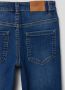 Mayoral Jeans in 5-pocketmodel - Thumbnail 2