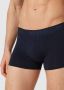 MCNEAL Boxershort met band met label in een set van 3 stuks - Thumbnail 2