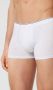 MCNEAL Boxershort met elastische band in een set van 3 stuks - Thumbnail 2