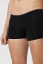 MCNEAL Boxershort met elastische band in een set van 3 stuks - Thumbnail 2