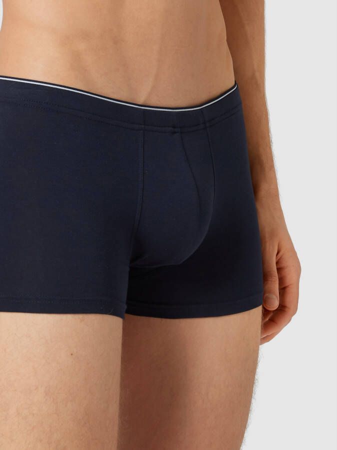MCNEAL Boxershort met elastische band in een set van 3 stuks - Foto 2