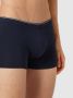 MCNEAL Boxershort met elastische band in een set van 3 stuks - Thumbnail 2