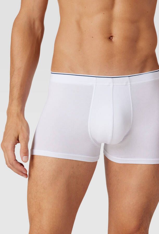 MCNEAL Boxershort met elastische band in een set van 3 stuks - Foto 2