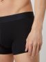 MCNEAL Boxershort met logo in band in een set van 7 stuks - Thumbnail 4