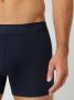 MCNEAL Boxershort met band met label in een set van 3 stuks - Thumbnail 2