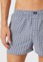 MCNEAL Boxershort van katoen met labelpatch in een set van 3 stuks - Thumbnail 3