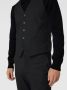 MCNEAL Gilet met knoopsluiting - Thumbnail 2