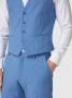 MCNEAL Gilet met paspelzakken - Thumbnail 2
