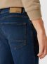 MCNEAL Jeans met labelpatch - Thumbnail 2