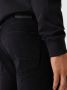 MCNEAL Jeans met labelpatch - Thumbnail 2