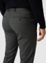 MCNEAL Pantalon met persplooien - Thumbnail 2