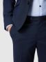 MCNEAL Pantalon met persplooien - Thumbnail 2
