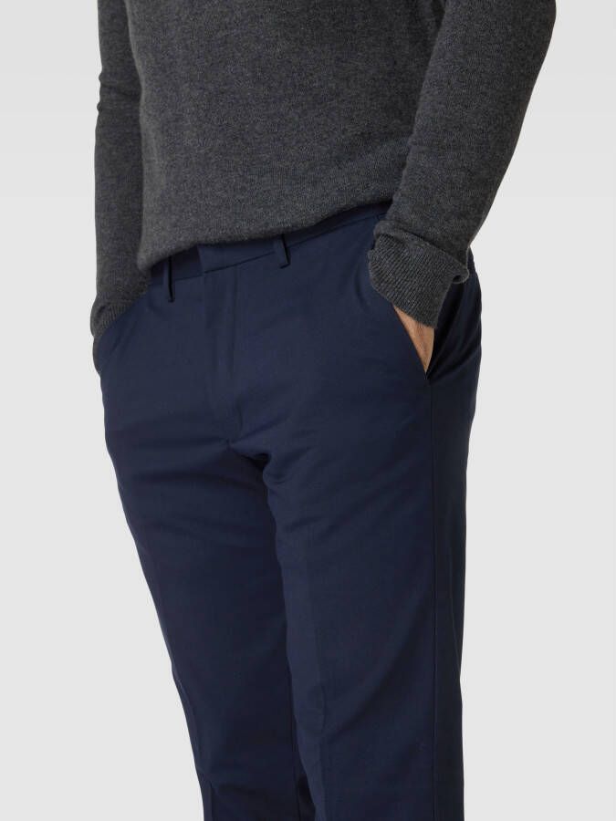 MCNEAL Pantalon met steekzakken - Foto 2