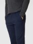 MCNEAL Pantalon met steekzakken - Thumbnail 2