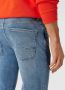 MCNEAL Regular fit jeans in 5-pocketmodel - Thumbnail 2