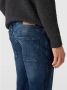 MCNEAL Regular fit jeans in 5-pocketmodel - Thumbnail 2