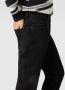 MCNEAL Regular fit jeans in 5-pocketmodel - Thumbnail 2