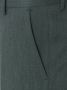 MCNEAL Pantalon met structuurmotief - Thumbnail 2