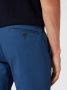 MCNEAL Stoffen broek met Franse steekzakken - Thumbnail 2