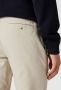 MCNEAL Stoffen broek met Franse steekzakken - Thumbnail 2