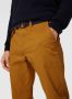 MCNEAL Stoffen broek met Franse steekzakken - Thumbnail 2