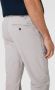 MCNEAL Stoffen broek met steekzakken - Thumbnail 2