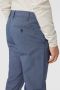 MCNEAL Stoffen broek met steekzakken - Thumbnail 2