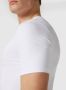 MCNEAL T-shirt per twee verpakt - Thumbnail 2