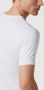 MCNEAL T-shirt per twee verpakt - Thumbnail 2