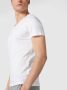 MCNEAL T-shirt van katoen in een set van 2 - Thumbnail 2