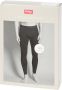 Mey Lange onderbroek met stretch model 'Casual Cotton' - Thumbnail 4